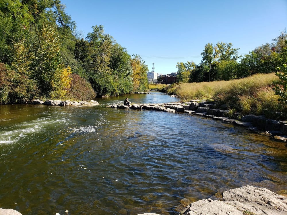 Argo Nature Area, photo 3
