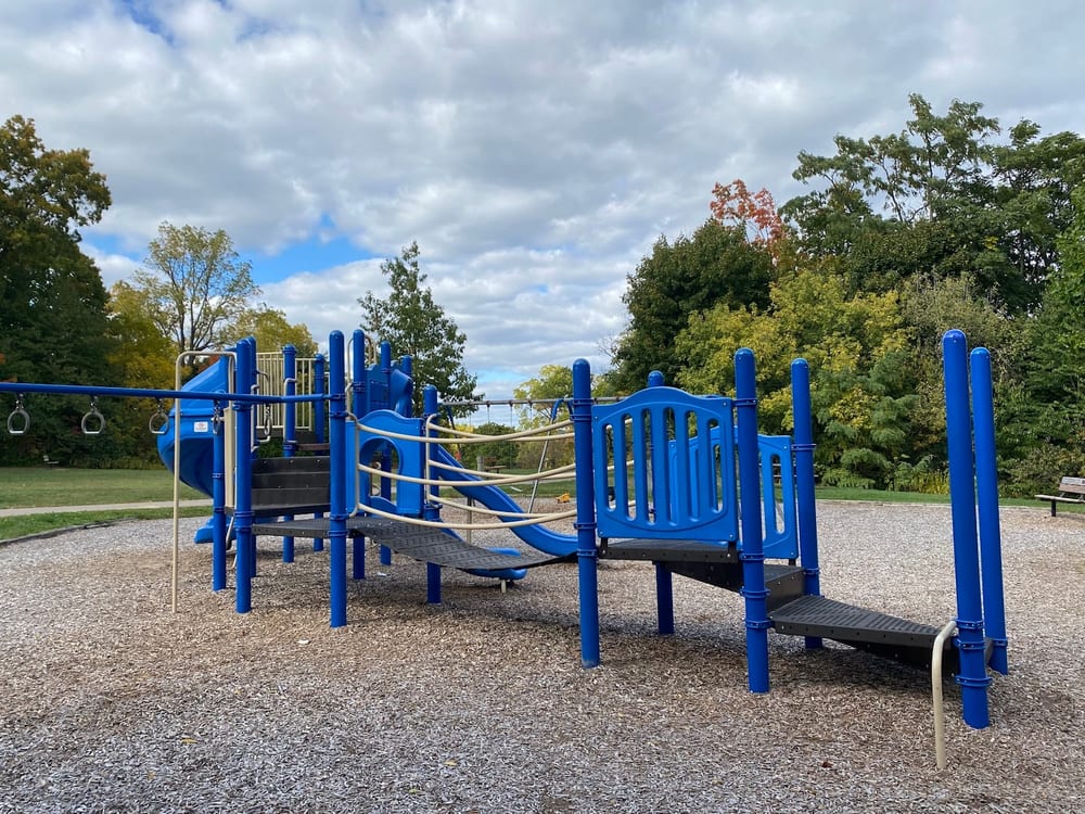 Wurster Park, photo 3