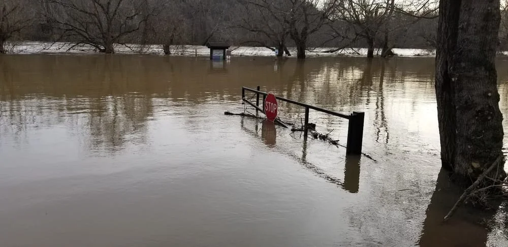 Amboy Road River Park, photo 3