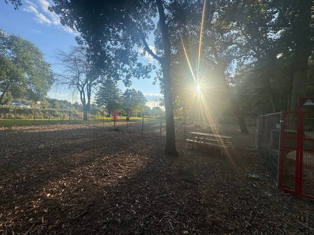 Riverbend Park, photo 3