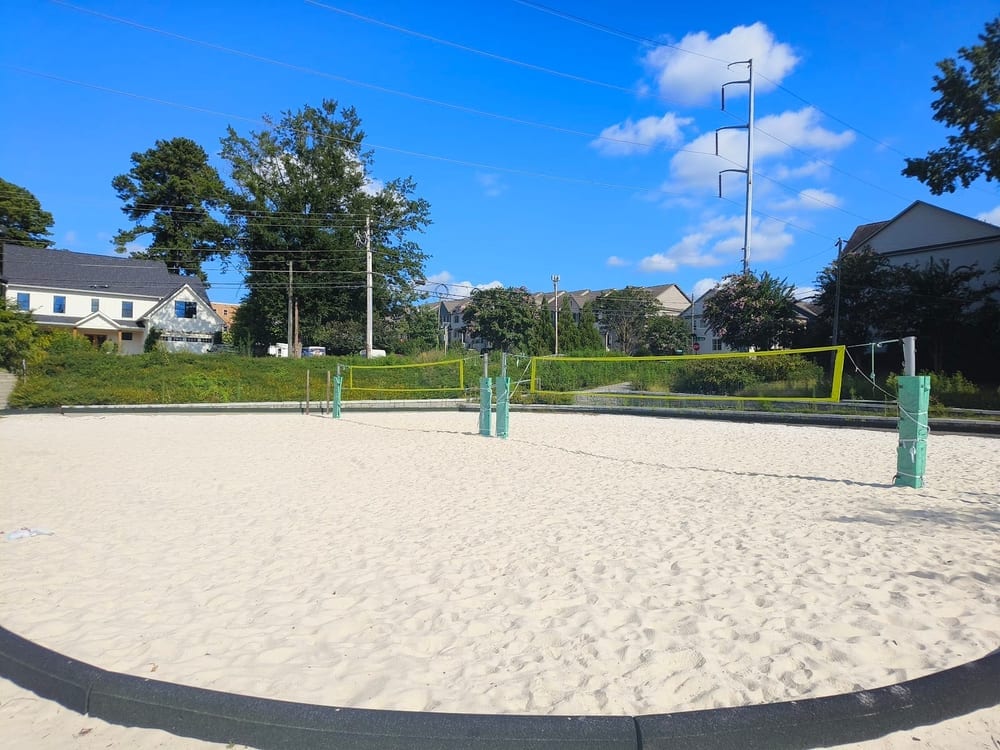 Skyland Park, photo 3