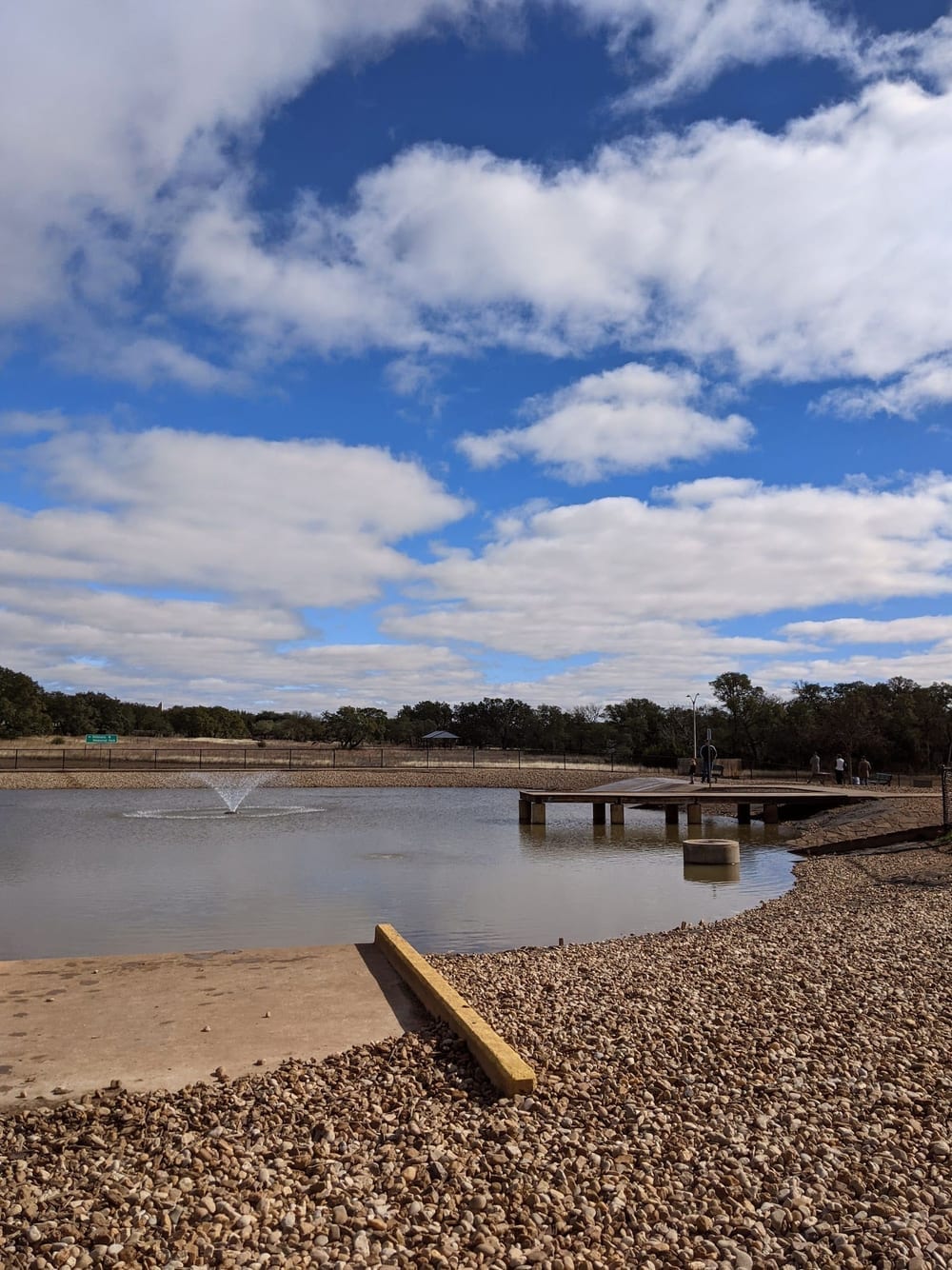 Cedar Bark Park, photo 2