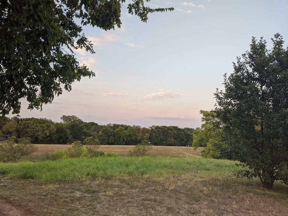 Great Northern Dog Park, photo 2