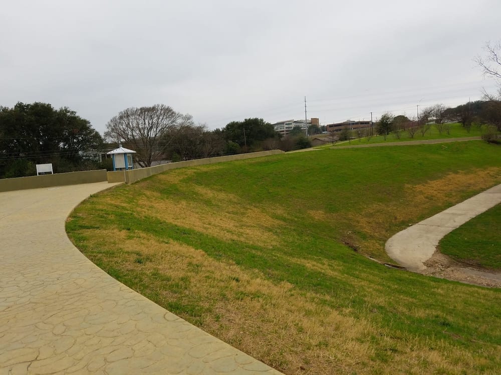 Great Northern Dog Park, photo 3