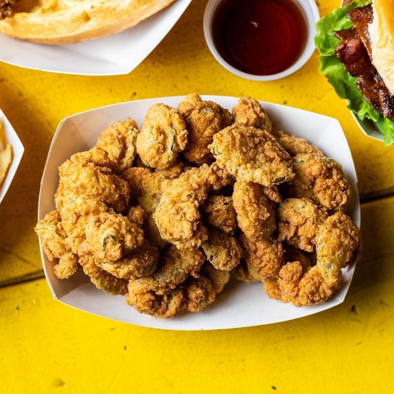 MUTTS Canine Cantina® - Austin, photo 2