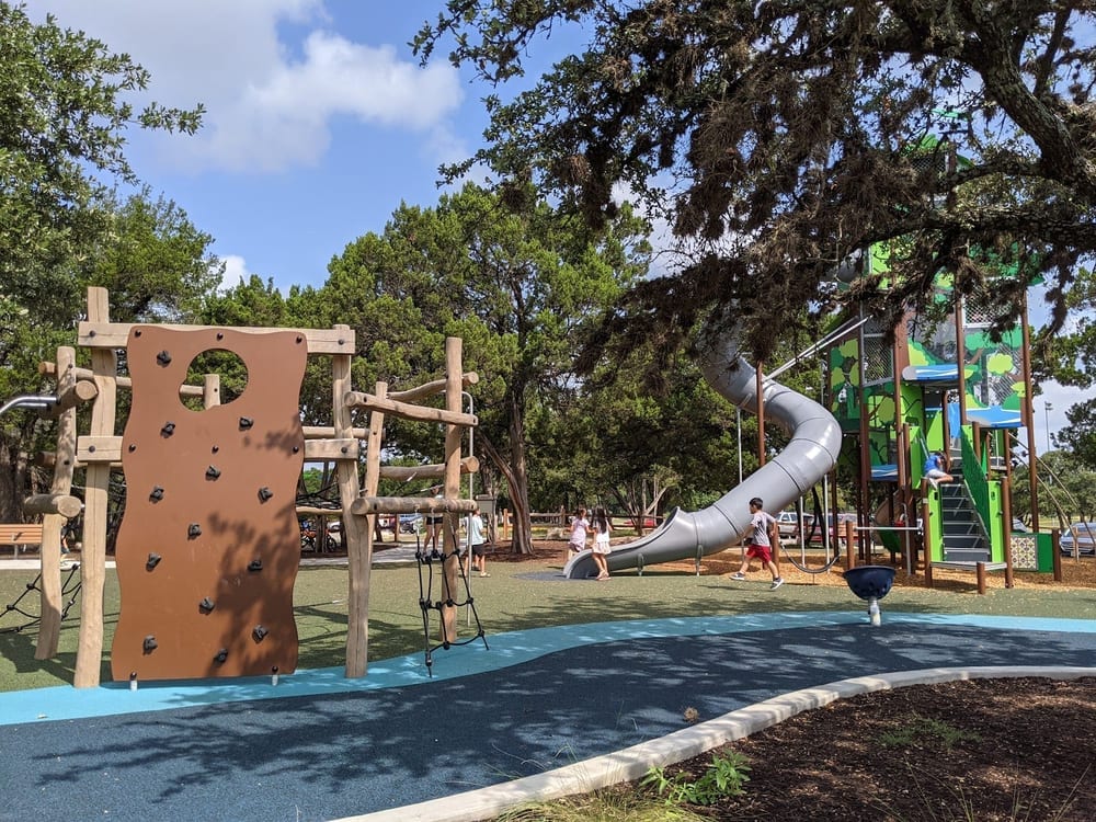 Walnut Creek Metropolitan Park, photo 3