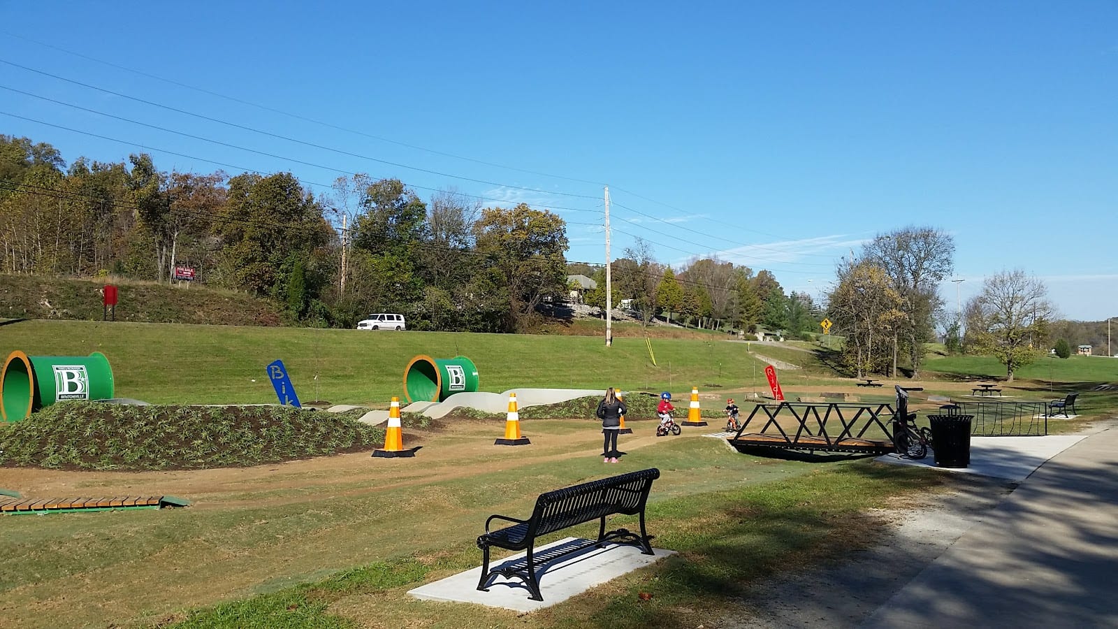 Bark Park, photo 3