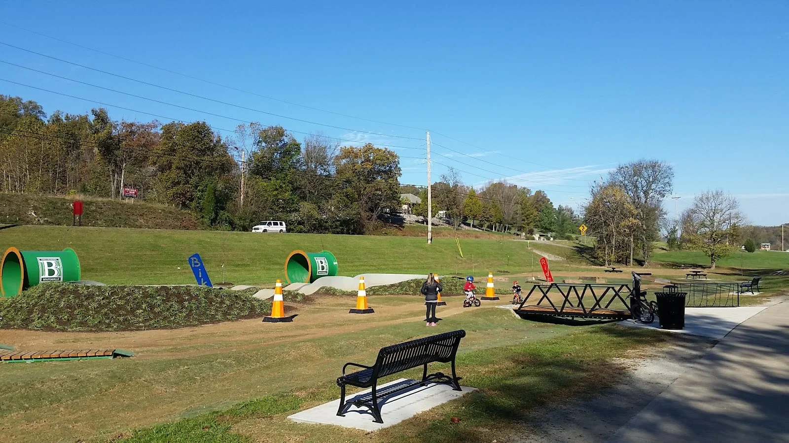 Bark Park, photo 3