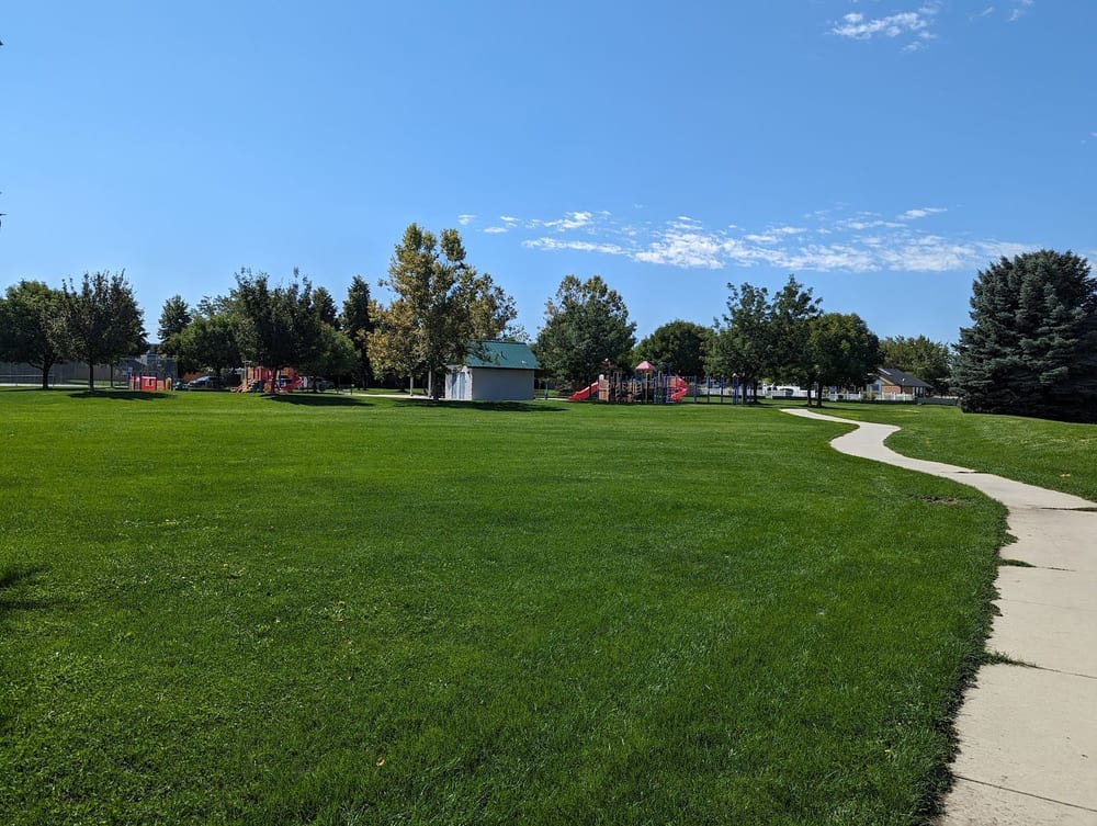 Cypress Park, photo 2