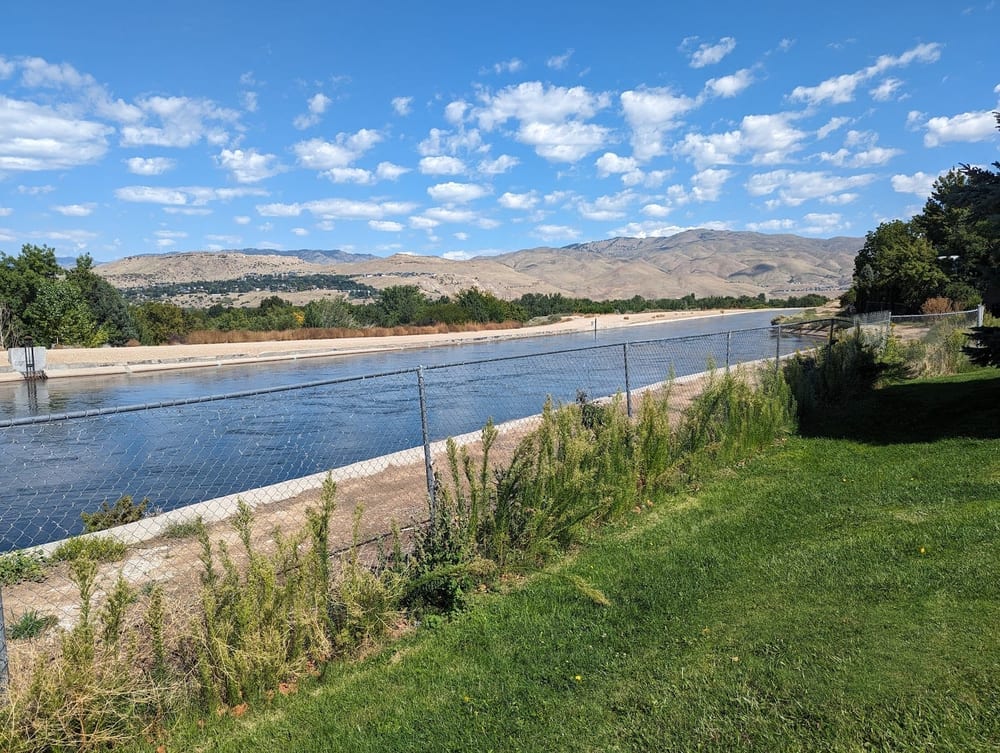 Cypress Park, photo 3