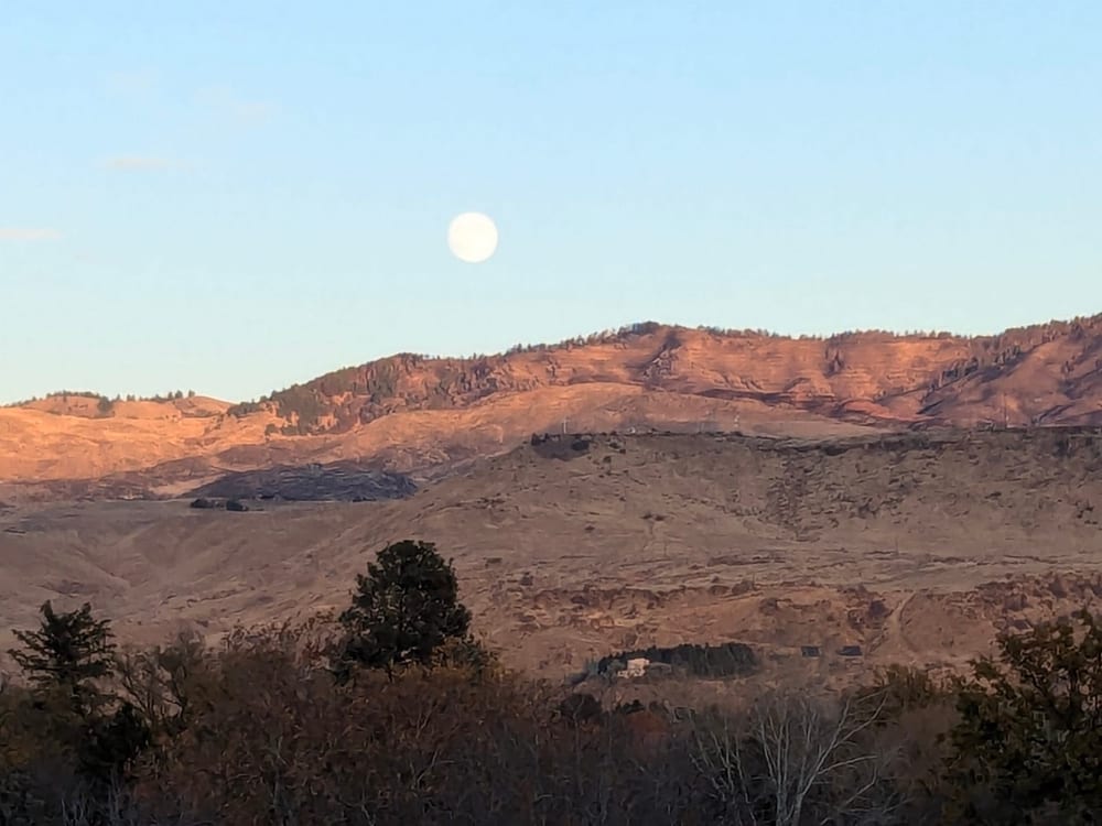 Manitou Park, photo 3