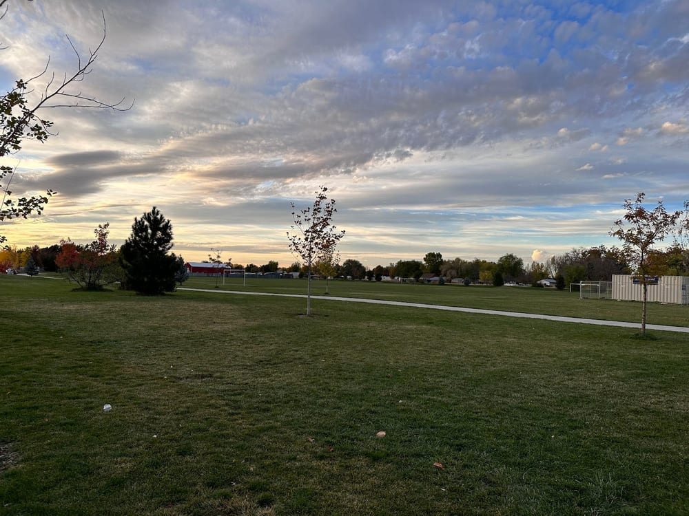 Molenaar Park, photo 2