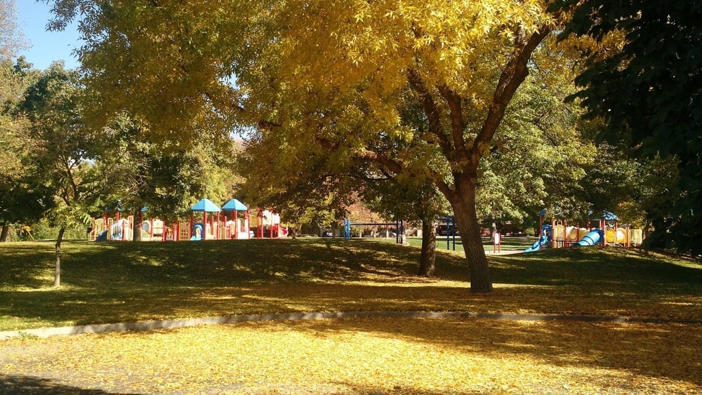 Sunset Park, photo 2