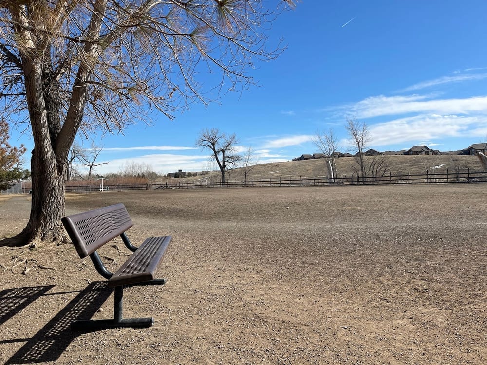 Autrey Park, photo 2