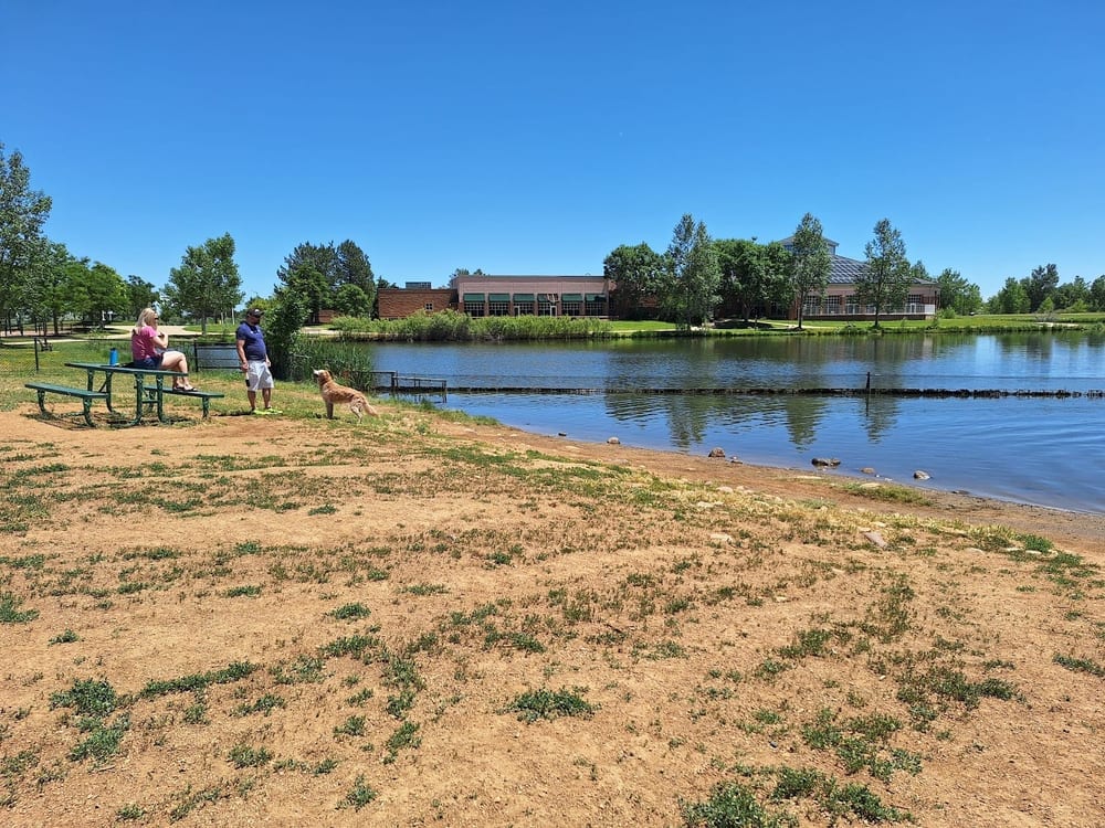 East Boulder Community Park, photo 3