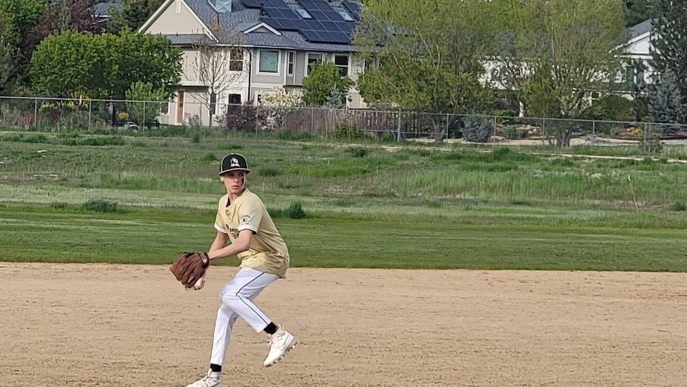 The Boneyard at Reliance Park, photo 3