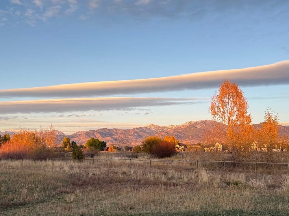 Gallatin County Regional Park, photo 2