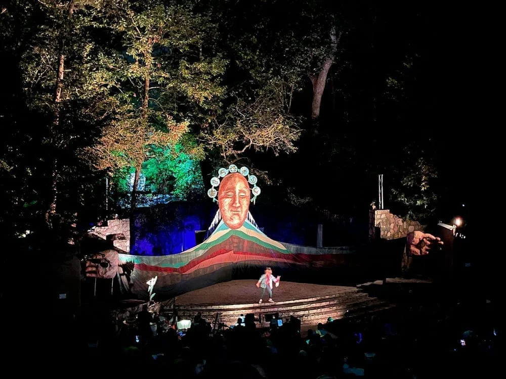 Battle Park, photo 2