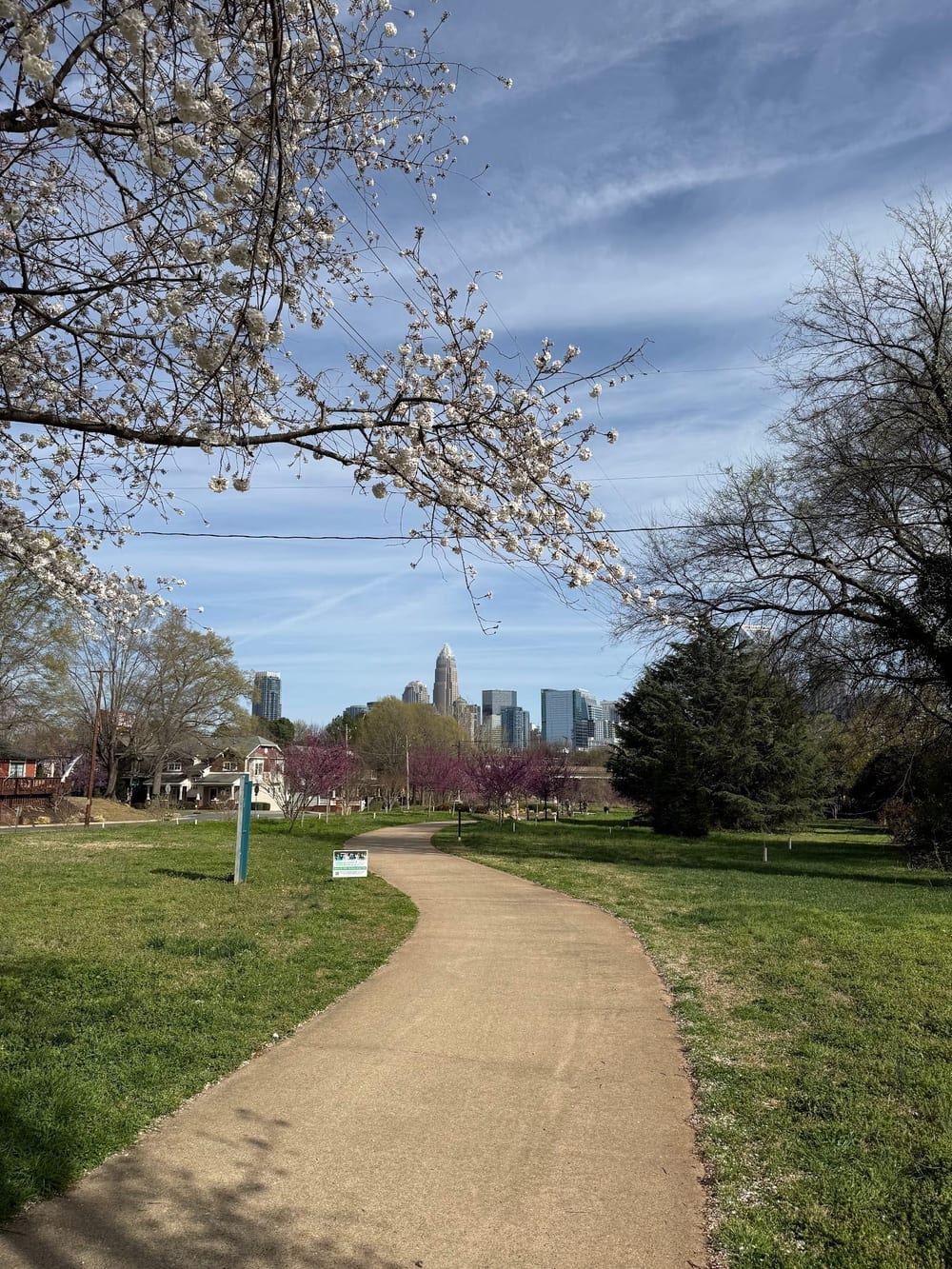 Frazier Park, photo 2