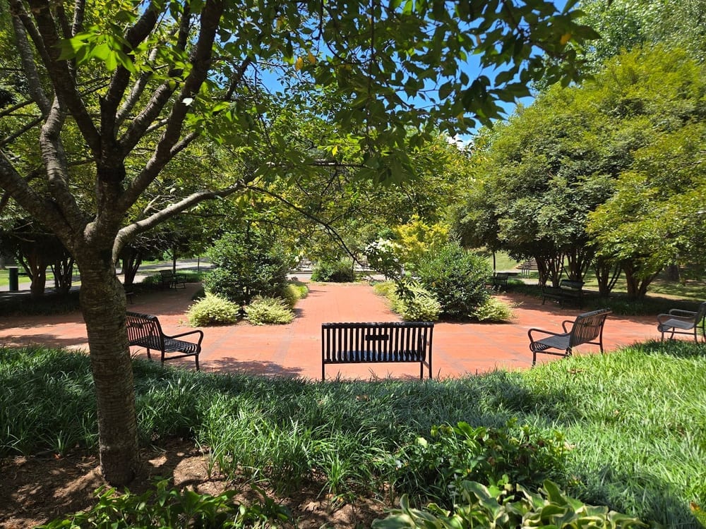 Frazier Park, photo 3