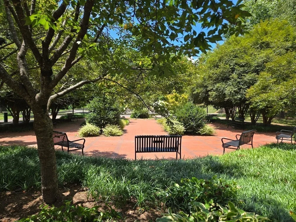 Frazier Park, photo 3