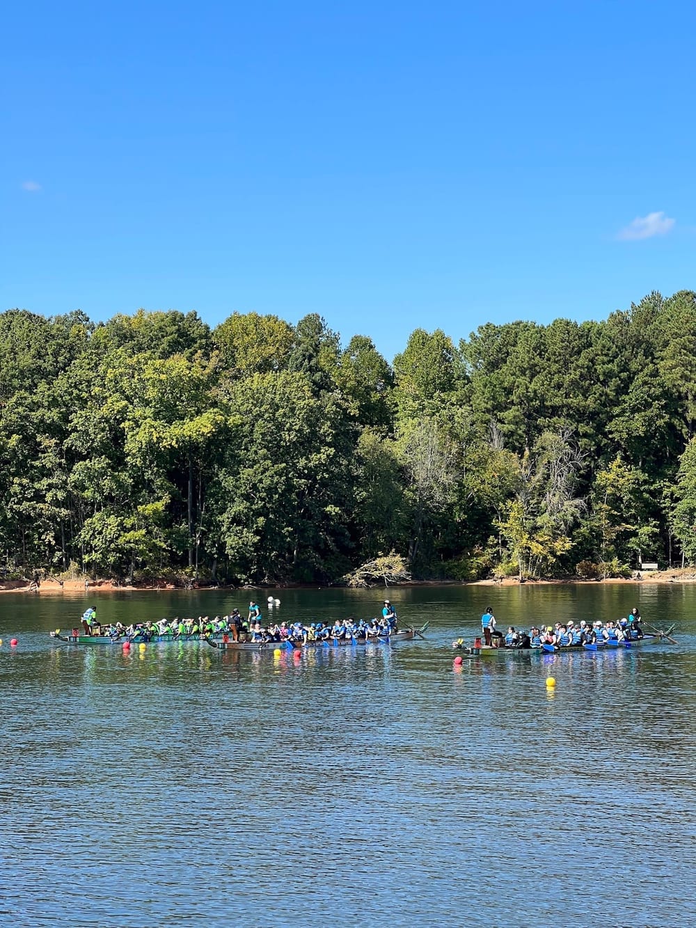 K9 Park At Ramsey Creek, photo 2