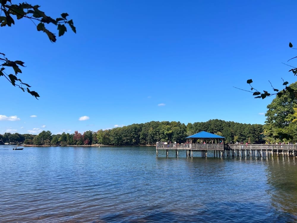 K9 Park At Ramsey Creek, photo 3