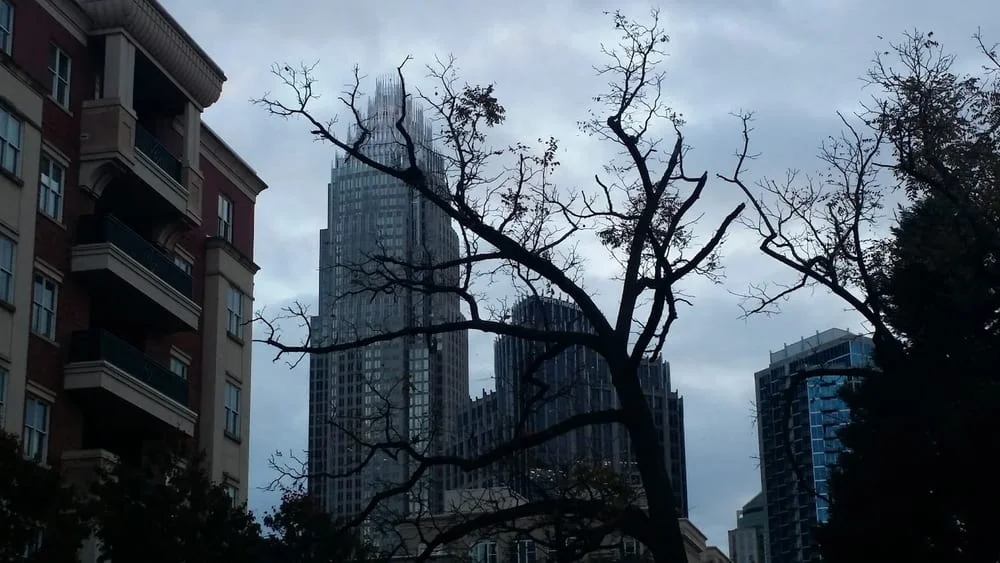 Ninth Street Park, photo 2