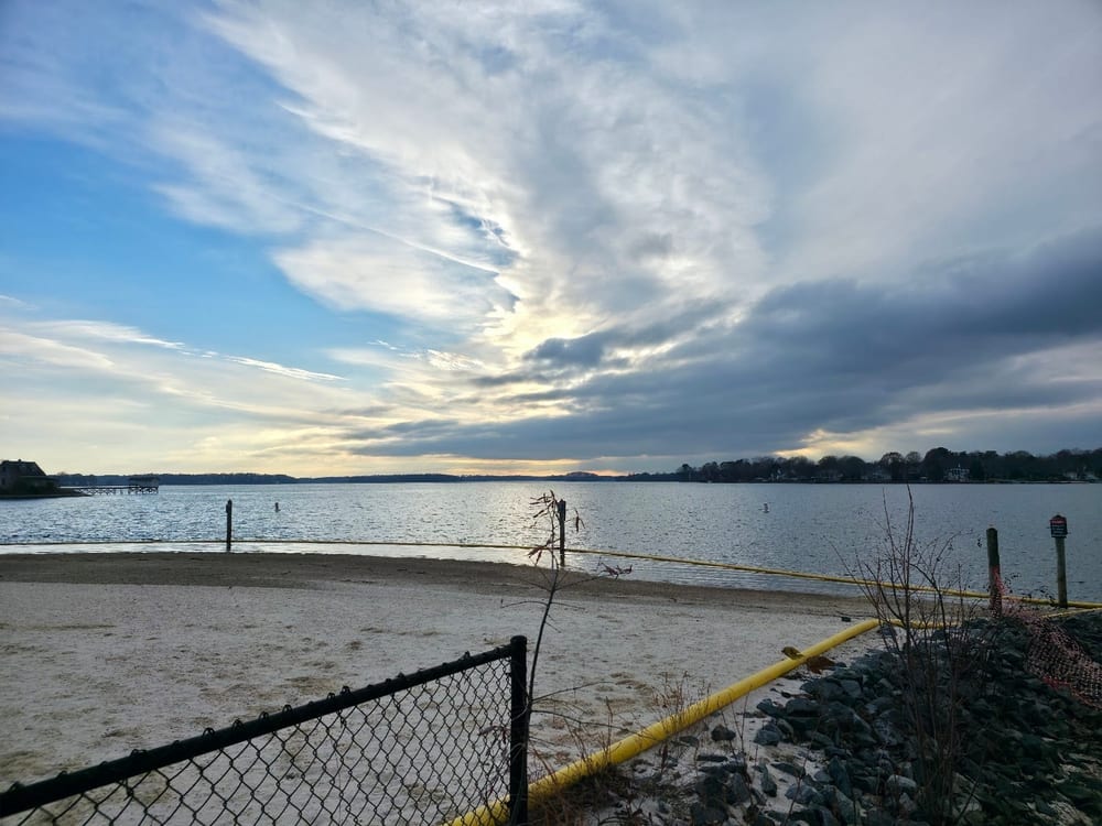 Swaney Pointe Park, photo 2