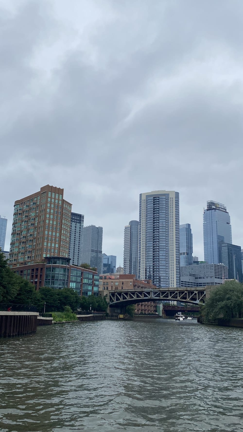 Larrabee Dog Park, photo 2