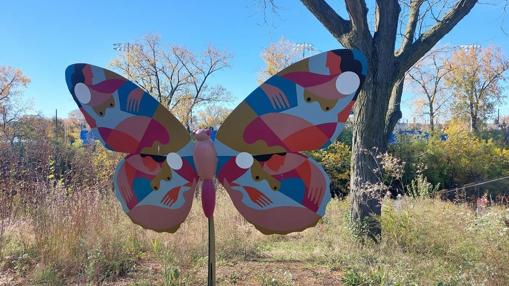 River Park Dog Friendly Area, photo 2