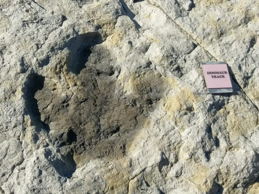 Forsberg Iron Spring Park, photo 3