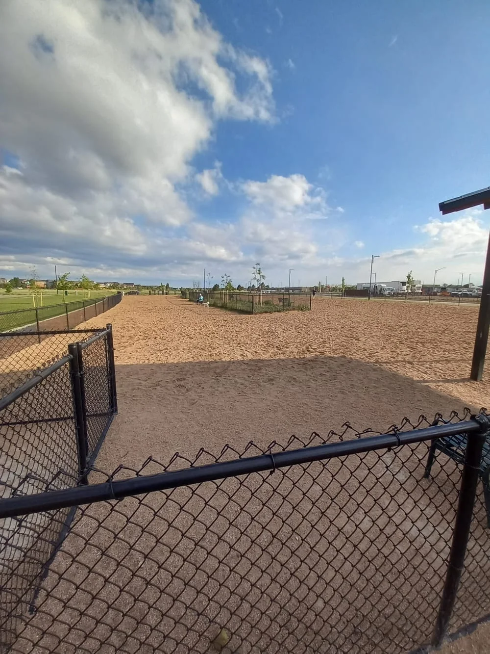 Willow Bark Park, photo 3