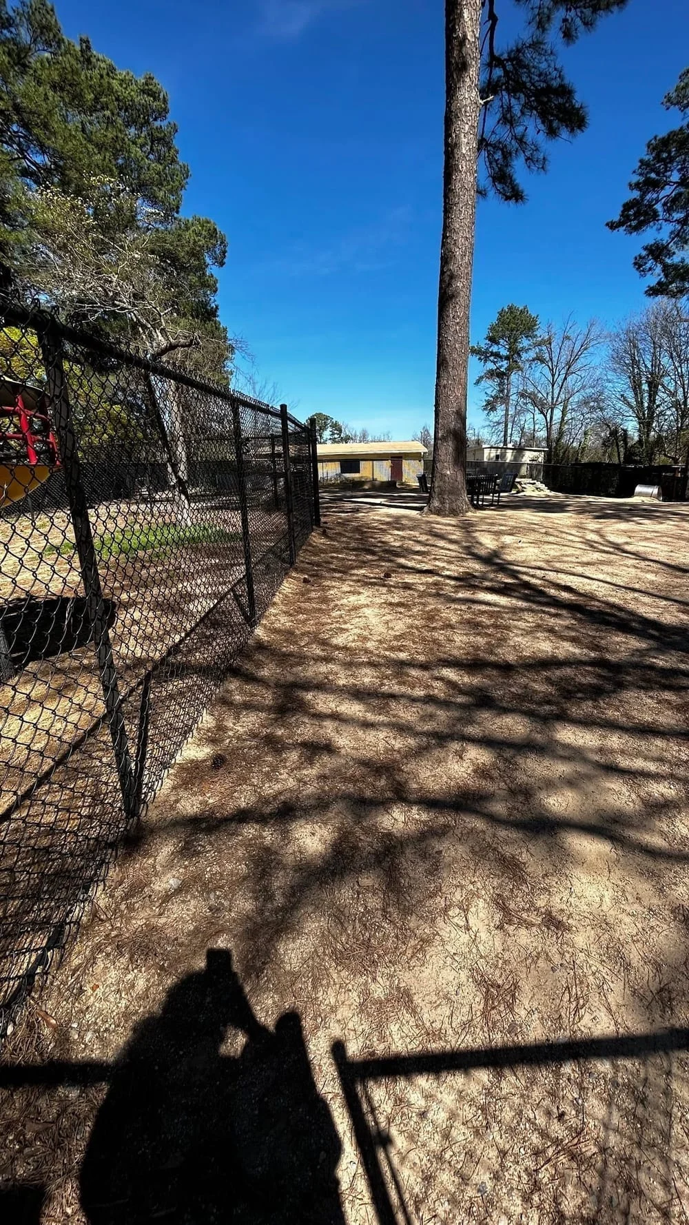 PetSafe Dog Park at Duke Park, photo 2