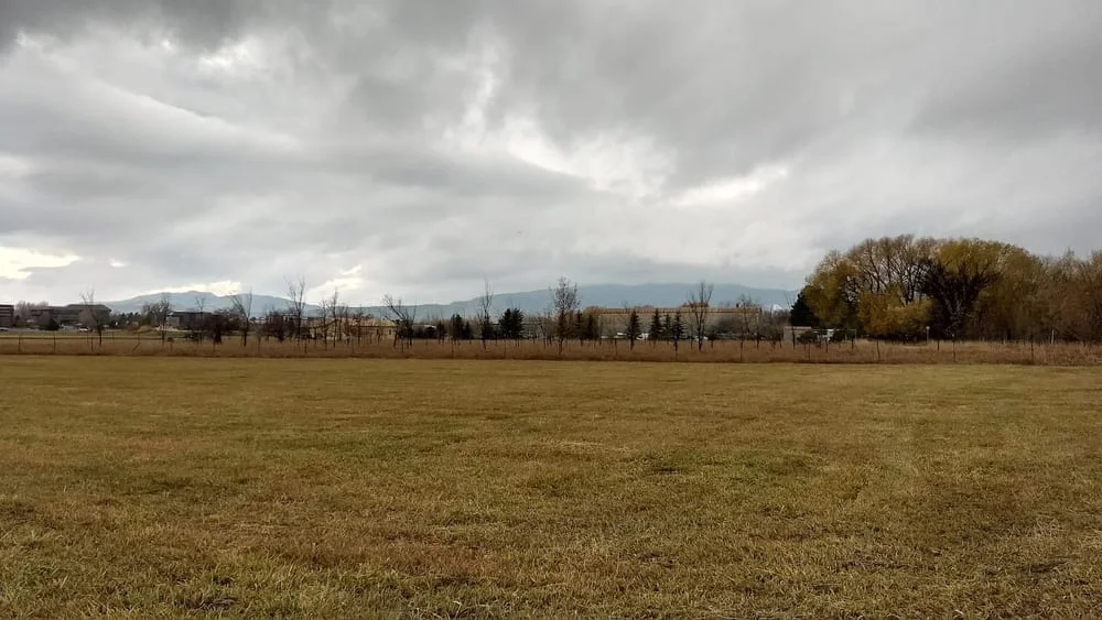 Creekside Park, photo 2