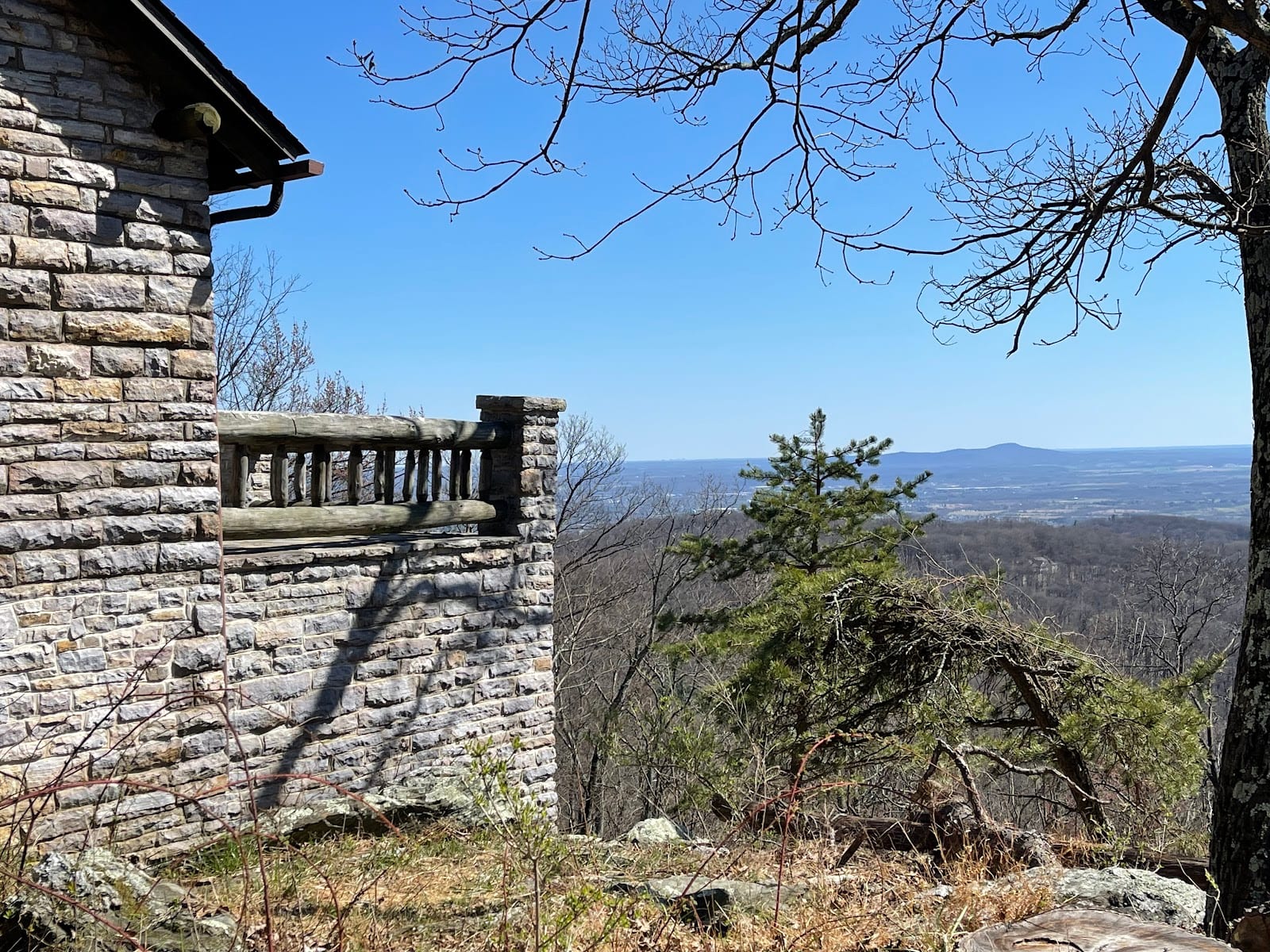 Gambrill State Park, photo 3