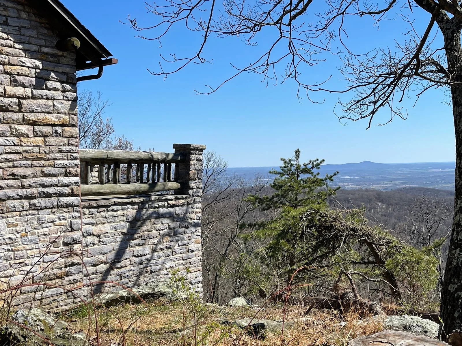Gambrill State Park, photo 3