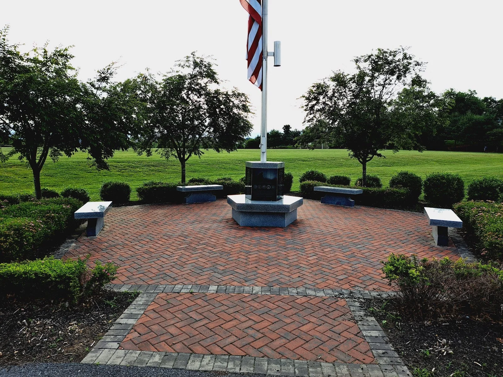 Urbana District Park, photo 2