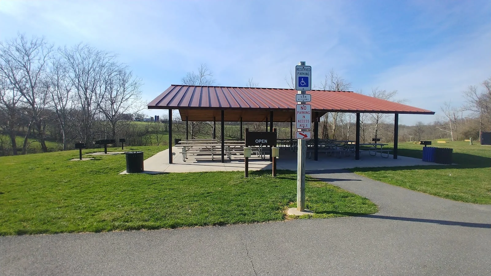 Urbana District Park, photo 3