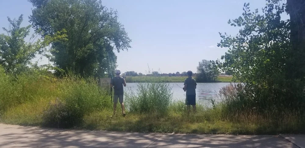 Greeley West Park, photo 3