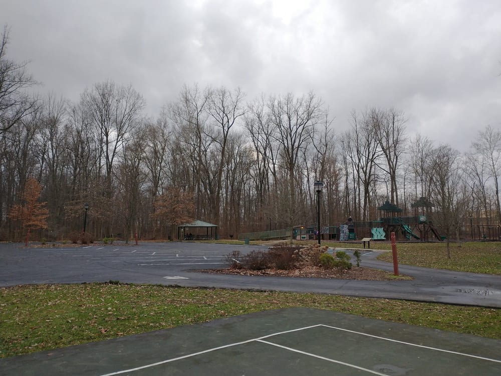 University Park, photo 3