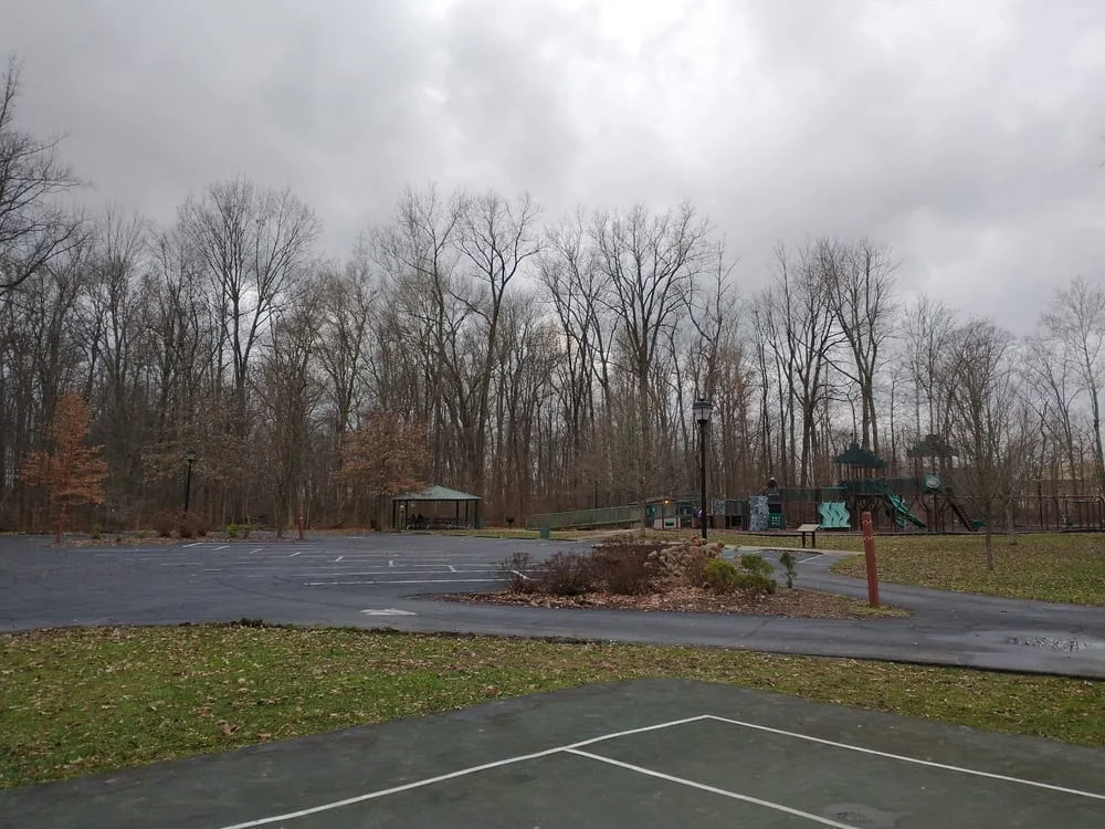 University Park, photo 3