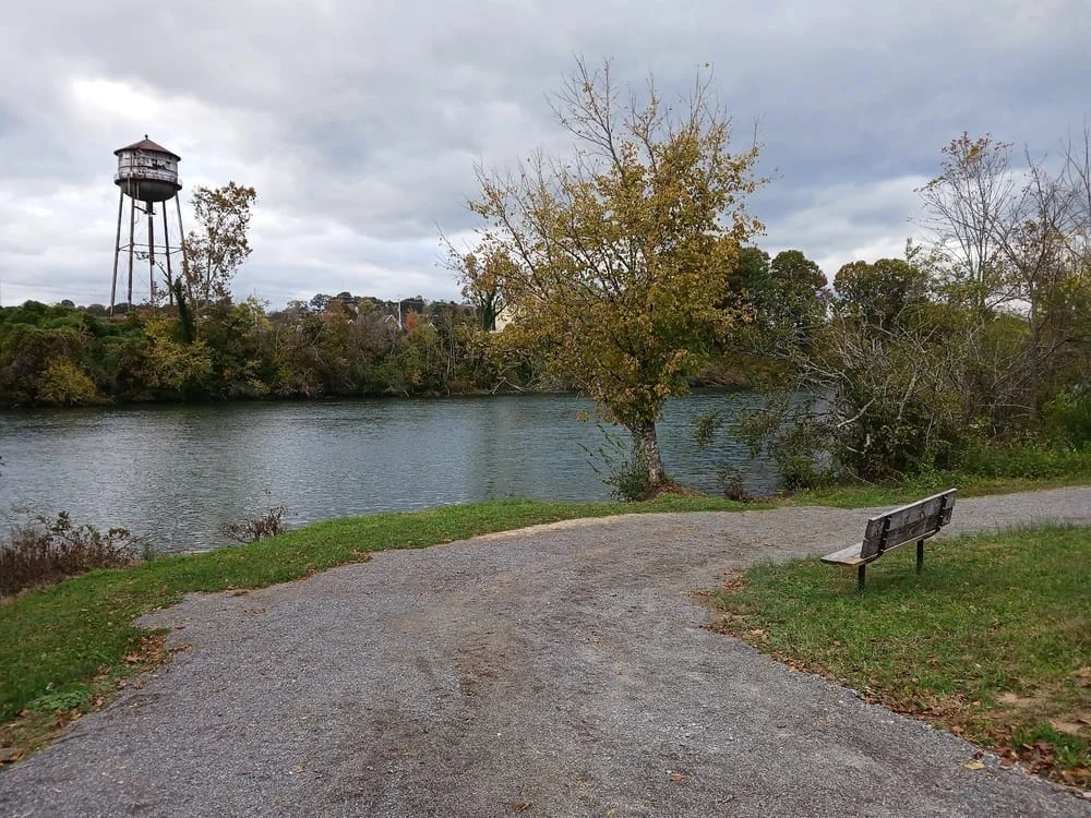Carden Farm Dog Park, photo 2