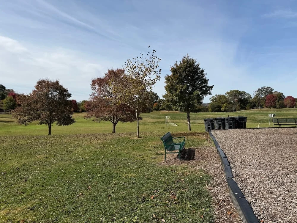 Dogwood Park, photo 3