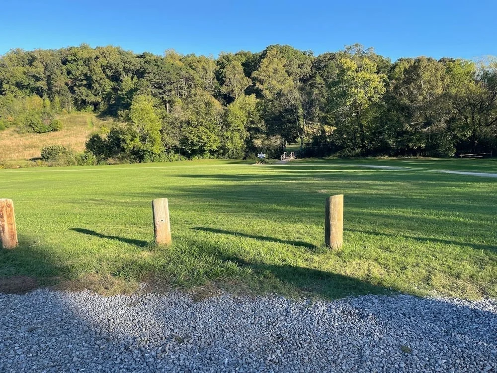 Louisville Dog Park, photo 2
