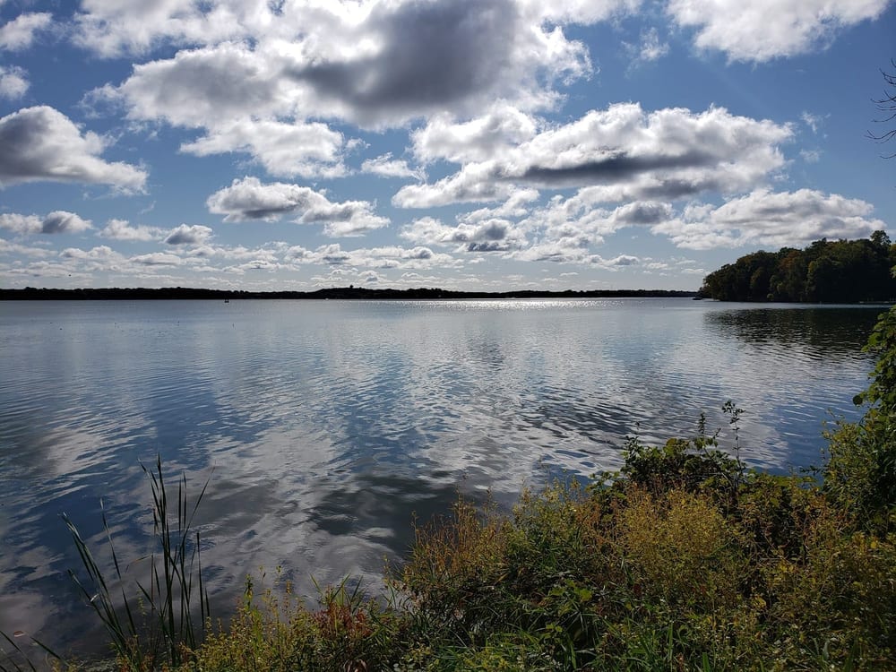 Capital Springs Recreation Area, photo 3