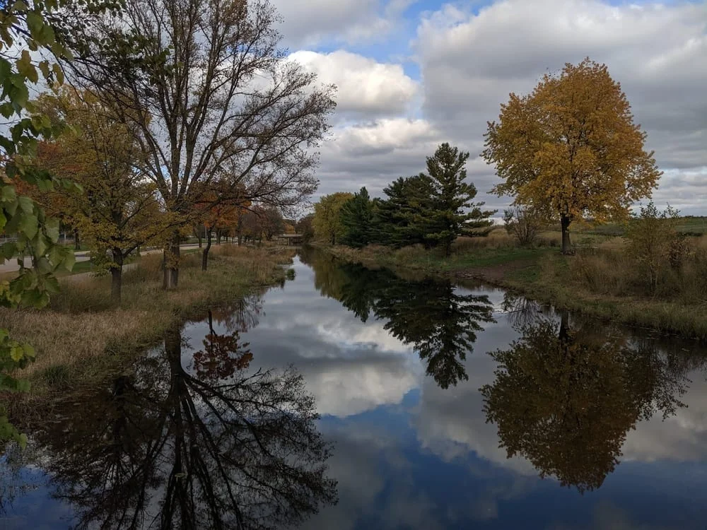 Quann Park, photo 2