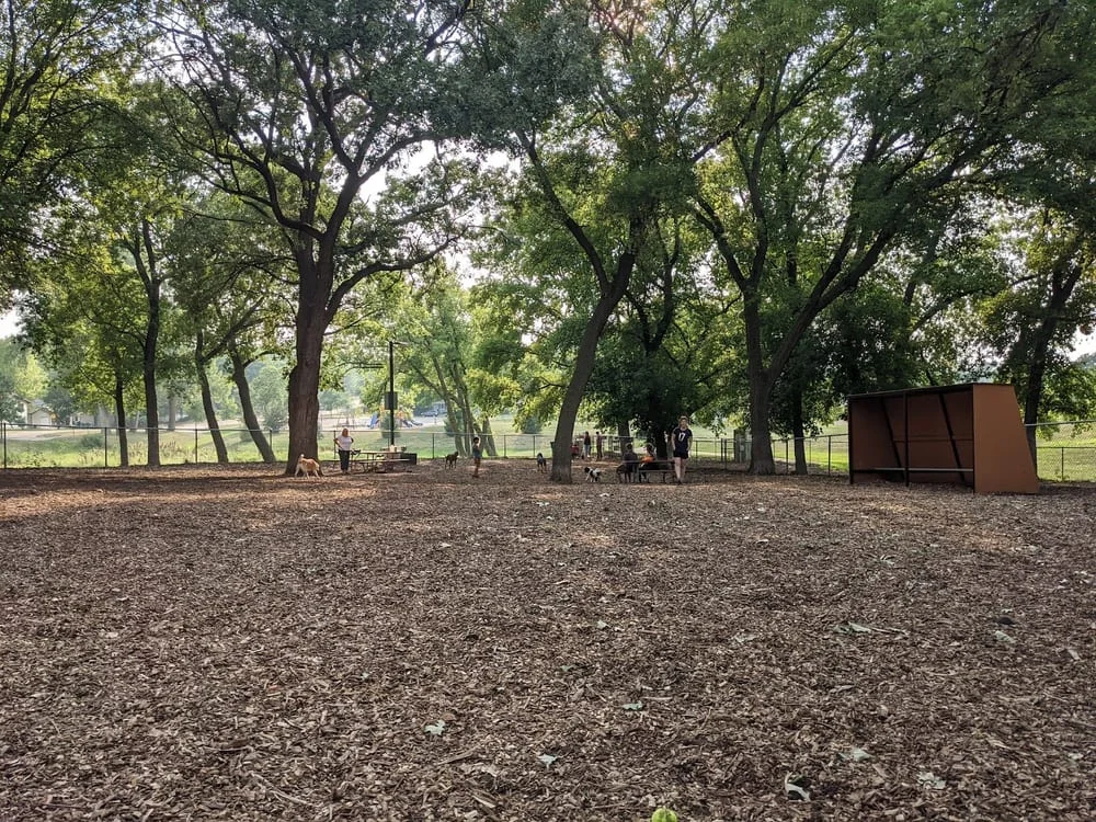 Dakota Dog Park, photo 2