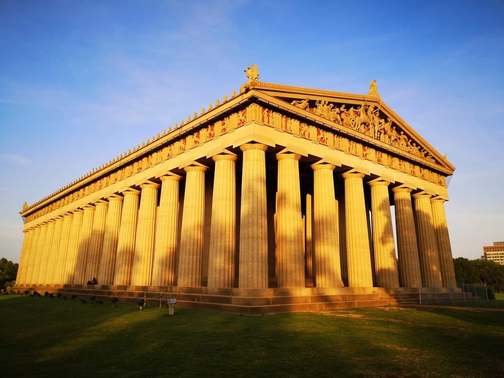 Centennial Dog Park, photo 2