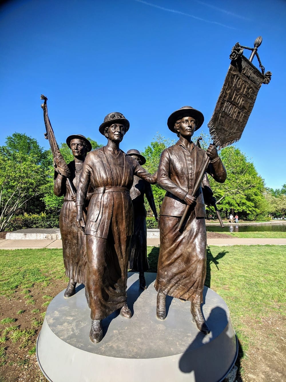 Centennial Dog Park, photo 3